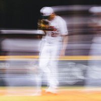 Rafe Schlesinger (@rafeschles) 's Twitter Profile Photo