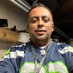 Eric Montes (@ericmontes714) Twitter profile photo