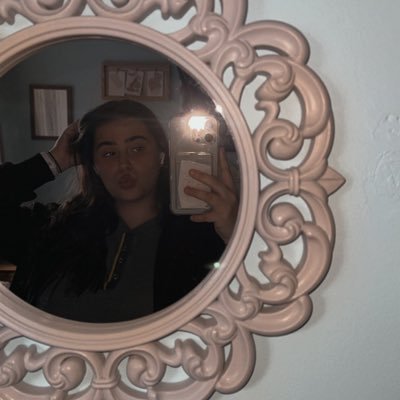 TristanPat0's profile picture. BIG STAR# I follow you so you can follow back