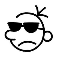 Grumpy kid (@cjazter) 's Twitter Profile Photo Grumpy kid (@cjazter) 's Twitter Profile Photo