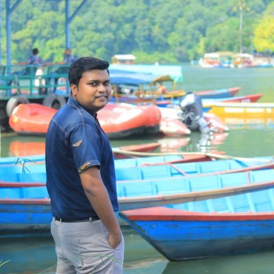 AbhishekYa70085's profile picture. 