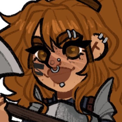 Sera ✨ WIFE HYPE 🔥さんのプロフィール画像