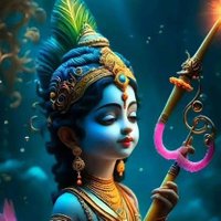 Meenu Meena (@meenumeena0) 's Twitter Profile