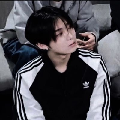 น้องหนิงไคโตแล้วแต่ยังเร้กมาก🤲💗 กำลังคลั่งรักพี่โนอาห์อย่างหนัก fan account