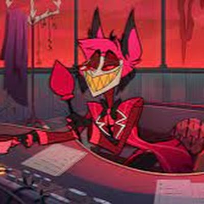 Lejo1_LV's profile picture. 