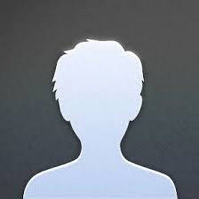 ankculun04's profile picture. 