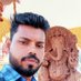 Mukesh Kumar (@mukeshkuma61534) Twitter profile photo Mukesh Kumar (@mukeshkuma61534) Twitter profile photo