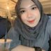 Dwi Syifa (@dwcipa) Twitter profile photo Dwi Syifa (@dwcipa) Twitter profile photo