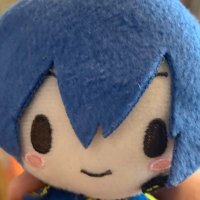ぽっぴっぽっぴ (@dxngxng33977144) 's Twitter Profile