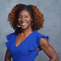 Vanessa Amy Brooks (@vanessadptatc) 's Twitter Profile Photo Vanessa Amy Brooks (@vanessadptatc) 's Twitter Profile Photo