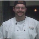 Robert - @ChefRobRamsey - Twitter