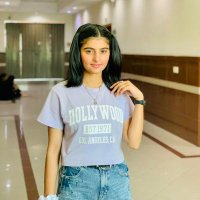 Malaika Chohan (@malaikaachohan) 's Twitter Profile