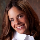 Kim Devine - @devine_kim - Twitter