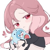 ゆん太郎 (@yuncha_oekaki) 's Twitter Profile Photo ゆん太郎 (@yuncha_oekaki) 's Twitter Profile Photo