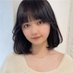 yuri (@yuri1459296) Twitter profile photo yuri (@yuri1459296) Twitter profile photo