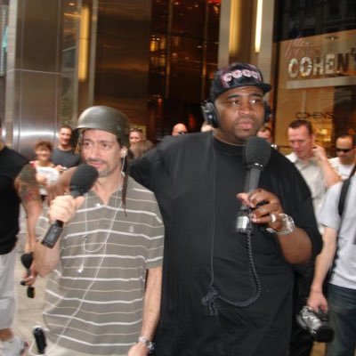 OandAGroyper's profile picture. 