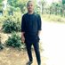 Nwauzor Nduzichi Noble (@nduzichi) Twitter profile photo Nwauzor Nduzichi Noble (@nduzichi) Twitter profile photo
