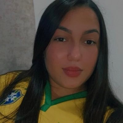 Mamãe da maju🥰 2002 || Rj 🇧🇷 • 21 • ☀️🌴🌊🐚 • Apesar de tudo, vou viver sorrindo 🤍 @fluminensefc ❤️💚