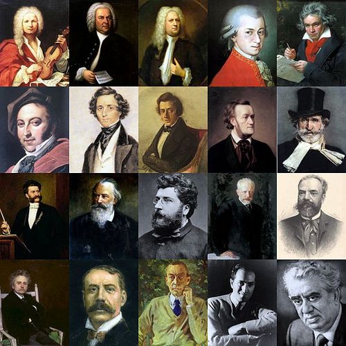 ClassicalGenius's profile picture. Smarter Baby / Kids Classical / Ultimate Study Music