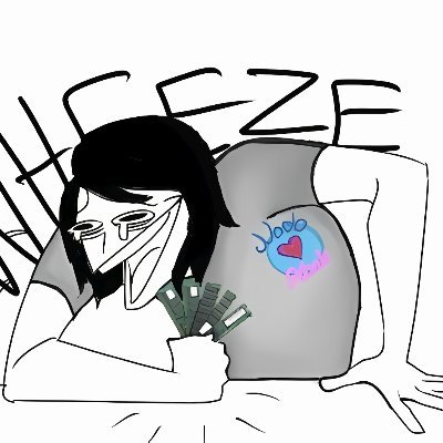 Mungxd's profile picture. 