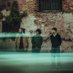 lōla (la banda) (@lola__band) Twitter profile photo lōla (la banda) (@lola__band) Twitter profile photo