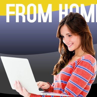 Follow me and I will teach you how to make money online.