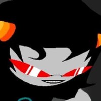 KAT‼️ (or eyeball idk,,,) (@eyeballth3vamp) 's Twitter Profile