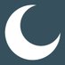 VitaSleepHealth (@vitasleephealth) Twitter profile photo VitaSleepHealth (@vitasleephealth) Twitter profile photo