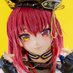 生食用れーず (@raise_raw) Twitter profile photo 生食用れーず (@raise_raw) Twitter profile photo