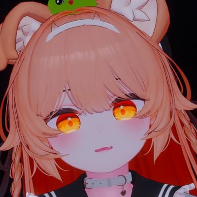 kakimikan0545's profile picture. https://t.co/RCCfA3QIeD
