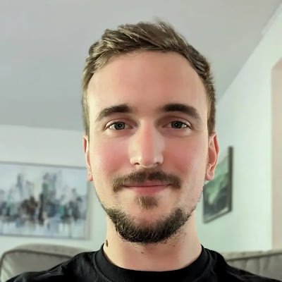 Techsoul192's profile picture. 