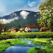 ihsanshahas's profile picture. Peace 🕊️🕊️ Dr. Ihsan || 
Deen over Duniya || They plan. And Allah plans. And Allah is the best of planners. ~ Qur'an 8:30