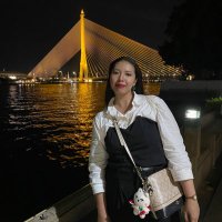 tarrapradipta (@tarrapradipta) 's Twitter Profile
