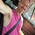 John Doull (@doull39996john) Twitter profile photo John Doull (@doull39996john) Twitter profile photo