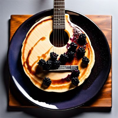 Dill_Hill7's profile picture. Music. You go man. All Rights Reserved. Many ideas to come for the from the depths of the darkness. AKOW All is intellectual property. All rights reserved DNPTA