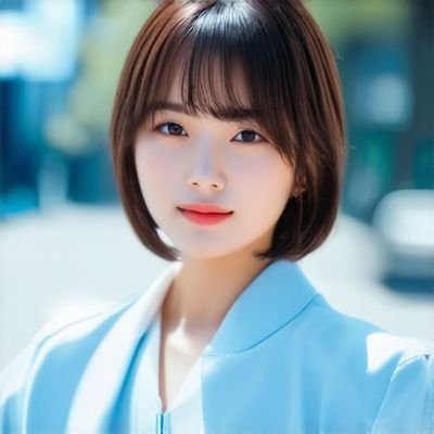 iyetx97195691's profile picture. 心を込めてサポートいたします。
