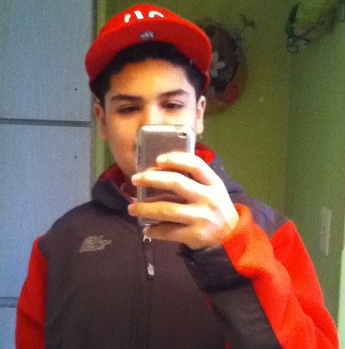 mohakmonkey's profile picture. 