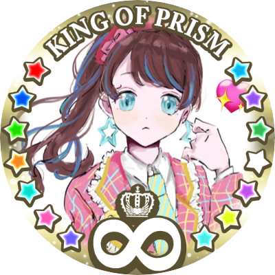 kurosofiさんのプロフィール画像