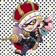 junk_tabs's profile picture. バイトの金貯金したいんだけどゲームに溶けるんだよなぁ😭まぁ楽しいからええか🙂apex/ow/dbd/sf6/ヒロアカURメインで遊んでます ネッ友からリア友に進化した相棒たち@taki_shotgun @syougayaki_312
