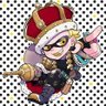 junk_tabs's profile picture. バイトの金貯金したいんだけどゲームに溶けるんだよなぁ😭まぁ楽しいからええか🙂apex/ow/dbd/sf6/ヒロアカURメインで遊んでます ネッ友からリア友に進化した相棒たち@taki_shotgun @syougayaki_312