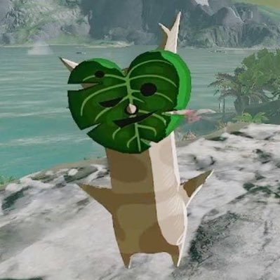 Chironex95's profile picture. ❄🍺ガチオタ大学生.東雲店員.ジゼルペン.レッサーパンダ.