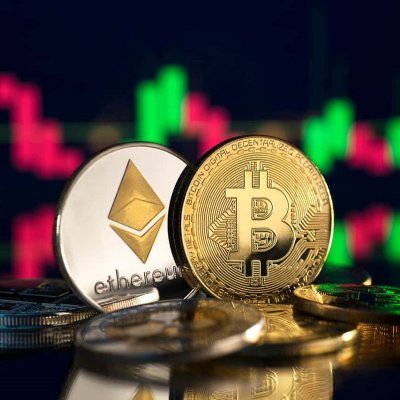 Follow back💯% 🌱give and you will receive back🌱. # Cryptocurrency. 📲Token 🏆Coin. 🍾OKX. ☕️Listing.