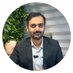 Ajinkya Desale (@ajinkyades12) Twitter profile photo Ajinkya Desale (@ajinkyades12) Twitter profile photo