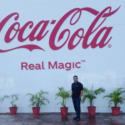 Imsarojavi77's profile picture. Indusind Bank