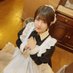 華月@ワンダーパーラーカフェ (@wp_kazuki) Twitter profile photo 華月@ワンダーパーラーカフェ (@wp_kazuki) Twitter profile photo