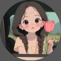 ZINNIA❤ (@zinniaquinnn) 's Twitter Profile