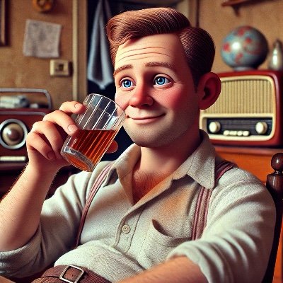 JeotLing Profile Picture