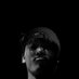 fearless (@farizanurrrr) Twitter profile photo fearless (@farizanurrrr) Twitter profile photo