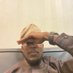 Mehd ©️™ 🇳🇬 (@isaajibola) Twitter profile photo Mehd ©️™ 🇳🇬 (@isaajibola) Twitter profile photo