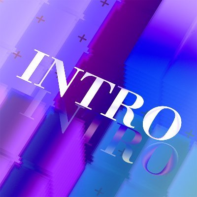 @intro_clothing